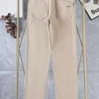 $45.00 USD Burberry Jeans For Men #1412446