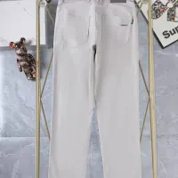 $45.00 USD Burberry Jeans For Men #1412447