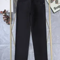 $45.00 USD Burberry Jeans For Men #1412449
