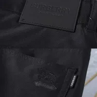$45.00 USD Burberry Jeans For Men #1412449