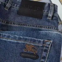 $45.00 USD Burberry Jeans For Men #1412450