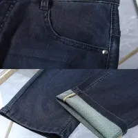 $45.00 USD Prada Jeans For Men #1412453