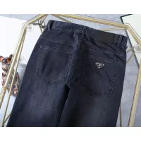 $45.00 USD Prada Jeans For Men #1412453