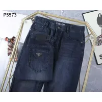 $45.00 USD Prada Jeans For Men #1412453