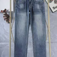 $45.00 USD Prada Jeans For Men #1412454