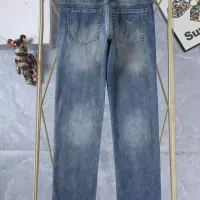$45.00 USD Prada Jeans For Men #1412454