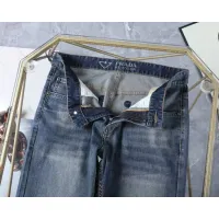 $45.00 USD Prada Jeans For Men #1412454
