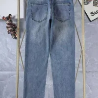 $45.00 USD Tommy Hilfiger TH Jeans For Men #1412455