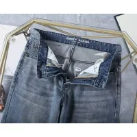$45.00 USD Tommy Hilfiger TH Jeans For Men #1412455