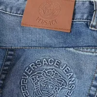 $45.00 USD Versace Jeans For Men #1412456