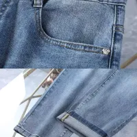 $45.00 USD Versace Jeans For Men #1412456