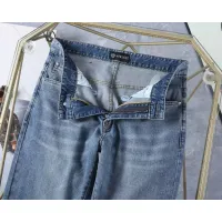 $45.00 USD Versace Jeans For Men #1412456