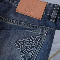 $45.00 USD Versace Jeans For Men #1412457