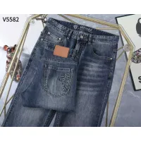 $45.00 USD Versace Jeans For Men #1412457