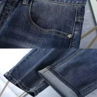 $45.00 USD Versace Jeans For Men #1412457