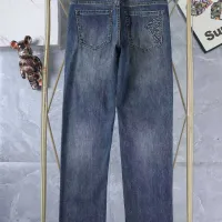 $45.00 USD Versace Jeans For Men #1412457