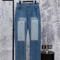 $60.00 USD Ralph Lauren Polo Jeans For Men #1412458