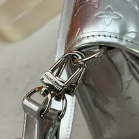 $68.00 USD Louis Vuitton AAA Quality Messenger Bags For Women #1412461