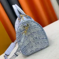 $80.00 USD Louis Vuitton AAA Quality Handbags For Women #1412464