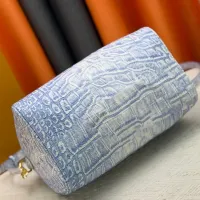 $80.00 USD Louis Vuitton AAA Quality Handbags For Women #1412464