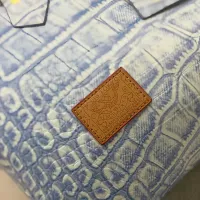 $80.00 USD Louis Vuitton AAA Quality Handbags For Women #1412464