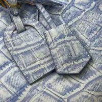 $80.00 USD Louis Vuitton AAA Quality Handbags For Women #1412464