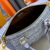 $80.00 USD Louis Vuitton AAA Quality Handbags For Women #1412464