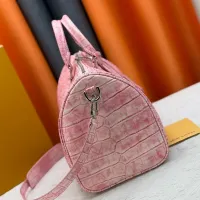 $80.00 USD Louis Vuitton AAA Quality Handbags For Women #1412465