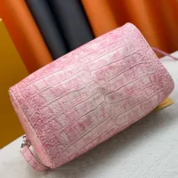 $80.00 USD Louis Vuitton AAA Quality Handbags For Women #1412465