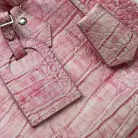 $80.00 USD Louis Vuitton AAA Quality Handbags For Women #1412465