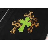 $60.00 USD Chrome Hearts Jeans For Men #1412472