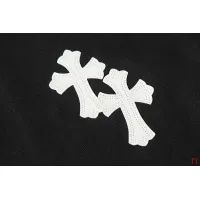 $60.00 USD Chrome Hearts Jeans For Men #1412473