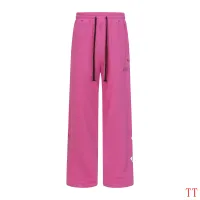 $56.00 USD Chrome Hearts Pants For Unisex #1412477