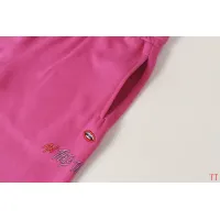 $56.00 USD Chrome Hearts Pants For Unisex #1412477