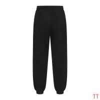 $60.00 USD Chrome Hearts Pants For Unisex #1412478
