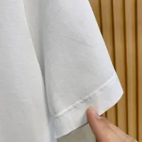 $76.00 USD Boss T-Shirts Short Sleeved For Men #1412483