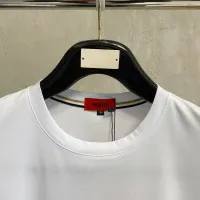 $76.00 USD Boss T-Shirts Short Sleeved For Men #1412493