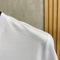 $76.00 USD Boss T-Shirts Short Sleeved For Men #1412493