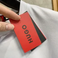 $76.00 USD Boss T-Shirts Short Sleeved For Men #1412493