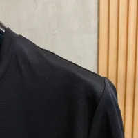 $76.00 USD Boss T-Shirts Short Sleeved For Men #1412494