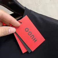 $76.00 USD Boss T-Shirts Short Sleeved For Men #1412494