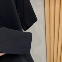 $76.00 USD Boss T-Shirts Short Sleeved For Men #1412494