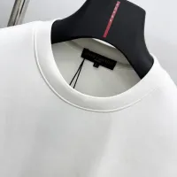 $82.00 USD Louis Vuitton LV Hoodies Long Sleeved For Men #1412526