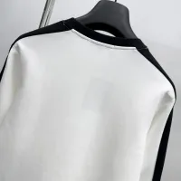 $82.00 USD Louis Vuitton LV Hoodies Long Sleeved For Men #1412528