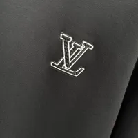 $82.00 USD Louis Vuitton LV Hoodies Long Sleeved For Men #1412529
