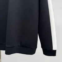 $82.00 USD Louis Vuitton LV Hoodies Long Sleeved For Men #1412529