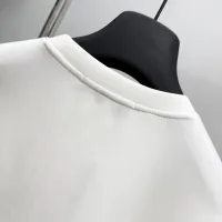 $82.00 USD Burberry Hoodies Long Sleeved For Men #1412536