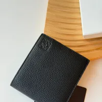 $52.00 USD LOEWE Wallet For Unisex #1412543