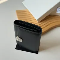 $56.00 USD LOEWE Wallet For Women #1412553