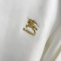 $82.00 USD Burberry Hoodies Long Sleeved For Men #1412554